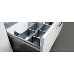 43554-divisor-vertical-avanbox-fgvtn-1