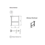 43554-divisor-vertical-avanbox-fgvtn-2