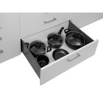 43564-gaveta-avantbox-slim-slow-media-fgvtn-1