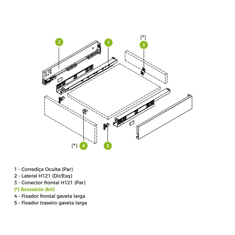43564-gaveta-avantbox-slim-slow-media-fgvtn-2