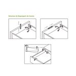 43564-gaveta-avantbox-slim-slow-media-fgvtn-3