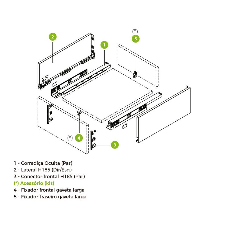 43565-gaveta-avantbox-slim-slow-alta-fgvtn-2