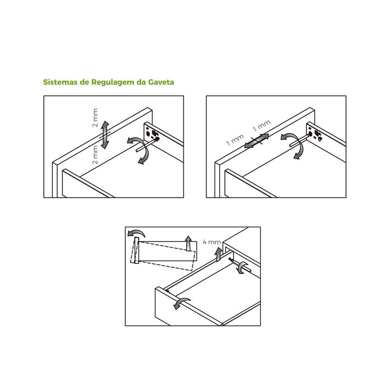 43565-gaveta-avantbox-slim-slow-alta-fgvtn-3