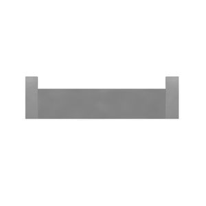 Kit Frontal para Gaveta Interna Avantbox Media H121 FGVTN