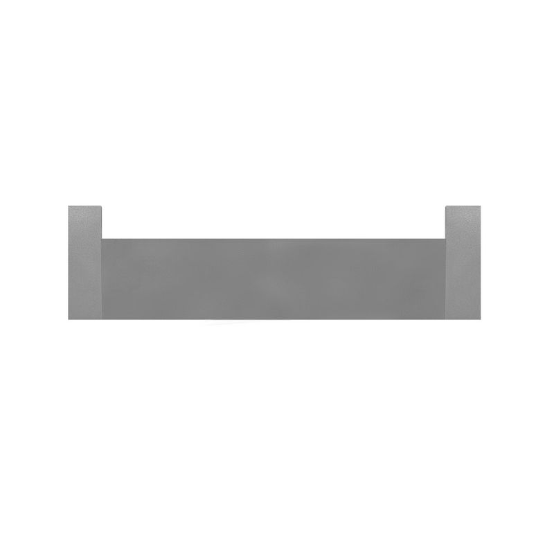 43572-kit-frontal-gaveta-interna-avantbox-media-h121-fgvtn