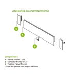 43572-kit-frontal-gaveta-interna-avantbox-media-h121-fgvtn-2