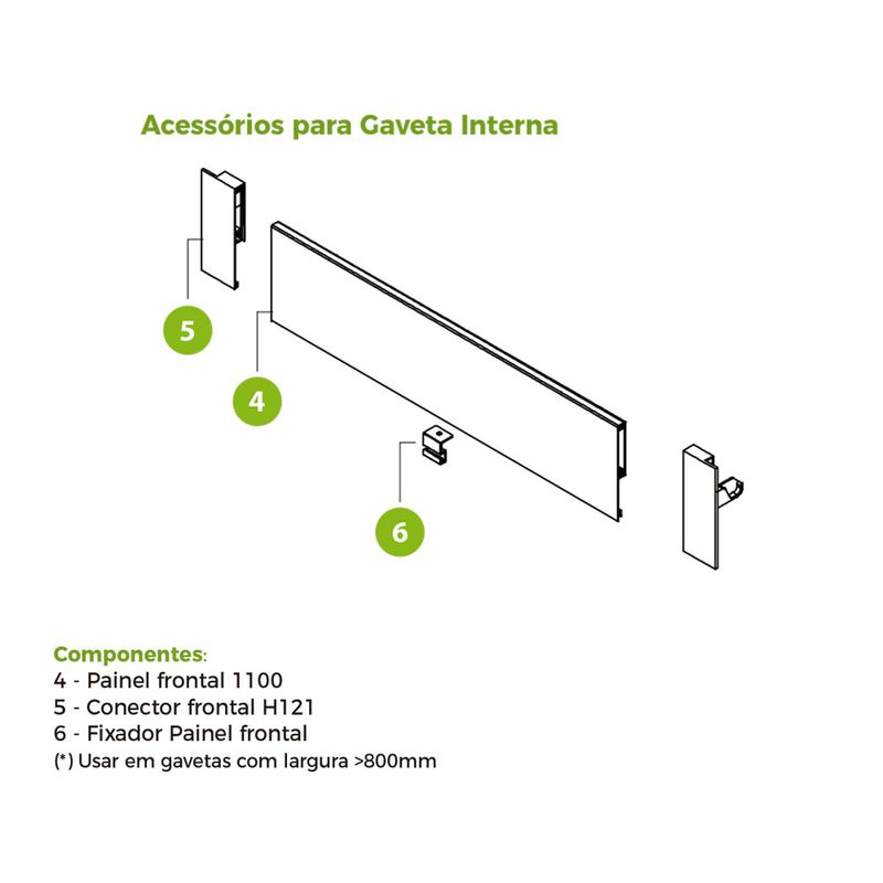 43572-kit-frontal-gaveta-interna-avantbox-media-h121-fgvtn-2