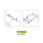 43572-kit-frontal-gaveta-interna-avantbox-media-h121-fgvtn-3
