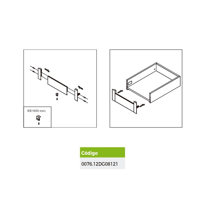 43572-kit-frontal-gaveta-interna-avantbox-media-h121-fgvtn-3