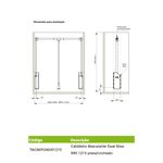 39929-cabideiro-basculante-dual-slow-fgvtn-1