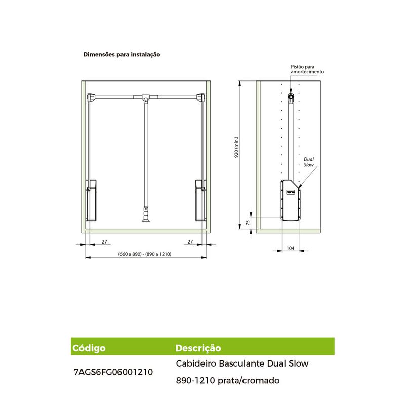 39929-cabideiro-basculante-dual-slow-fgvtn-1