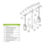 39929-cabideiro-basculante-dual-slow-fgvtn-2