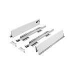 43506-gaveta-avantbox-one-touch-fgvtn