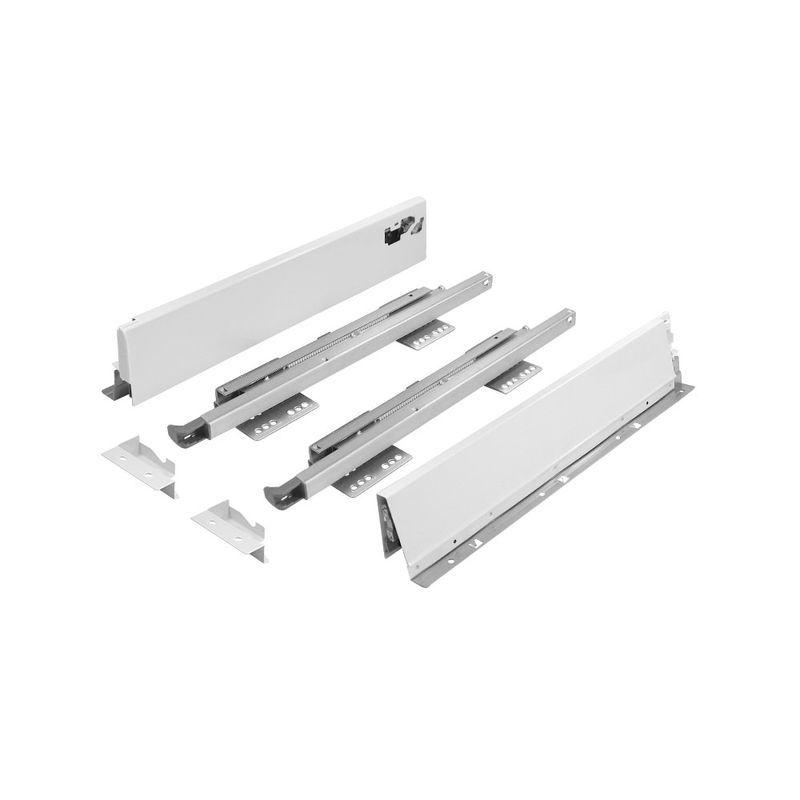 43506-gaveta-avantbox-one-touch-fgvtn