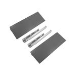 43565-gaveta-avantbox-slim-slow-alta-fgvtn