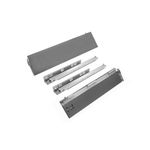 43564-gaveta-avantbox-slim-slow-media-fgvtn