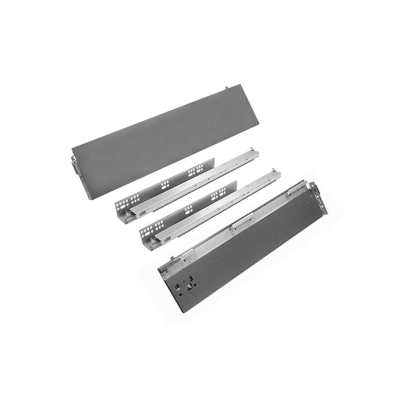 43564-gaveta-avantbox-slim-slow-media-fgvtn