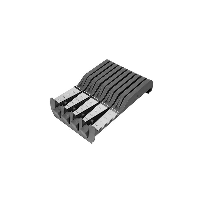 47899-porta-facas-inox-fgvtn