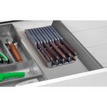 47899-porta-facas-inox-fgvtn-1