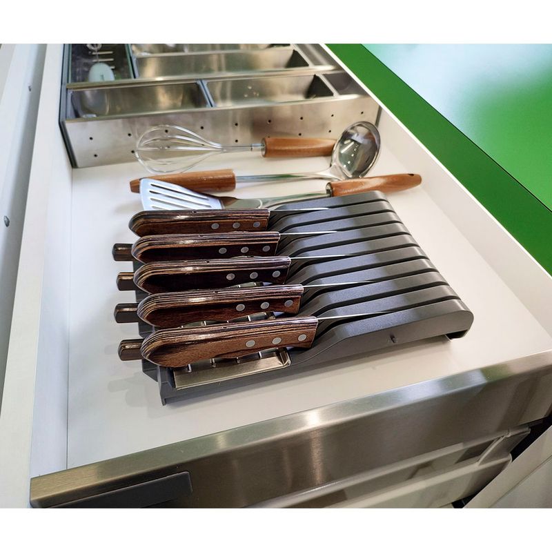 47899-porta-facas-inox-fgvtn-2