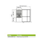 47899-porta-facas-inox-fgvtn-3