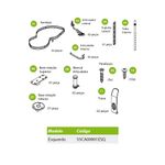 48173-canto-articulado-slow-esquerdo-sense-fgvtn-2