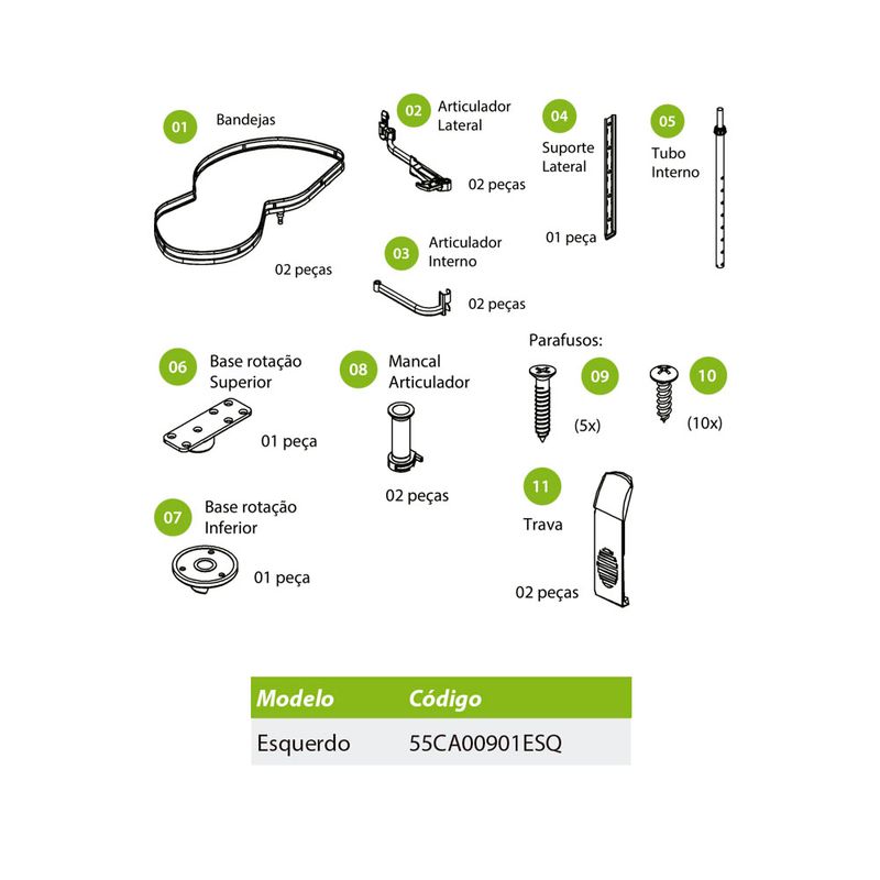 48173-canto-articulado-slow-esquerdo-sense-fgvtn-2