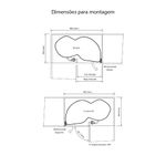 48173-canto-articulado-slow-esquerdo-sense-fgvtn-3