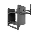 44367-prateleira-basculante-easy-shelf-cinza-sense-fgvtn