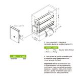 44367-prateleira-basculante-easy-shelf-cinza-sense-fgvtn-3