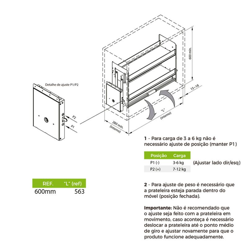 44367-prateleira-basculante-easy-shelf-cinza-sense-fgvtn-3