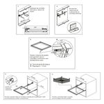48182-cesto-vime-slow-sense-fgvtn-2