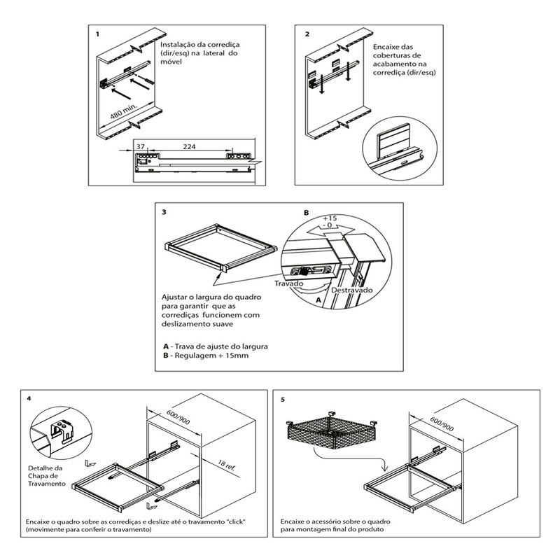48182-cesto-vime-slow-sense-fgvtn-2