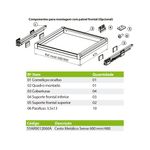 48186-cesto-metalico-h80-slow-sense-fgvtn-1