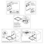 48186-cesto-metalico-h80-slow-sense-fgvtn-2