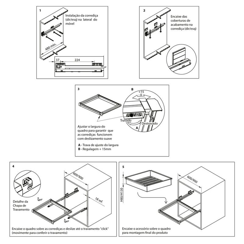 48186-cesto-metalico-h80-slow-sense-fgvtn-2
