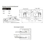 48186-cesto-metalico-h80-slow-sense-fgvtn-3