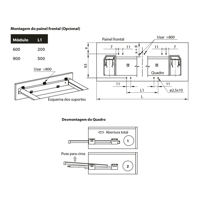 48186-cesto-metalico-h80-slow-sense-fgvtn-3
