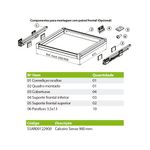 48194-calceiro-slow-sense-fgvtn-1