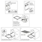 48194-calceiro-slow-sense-fgvtn-2