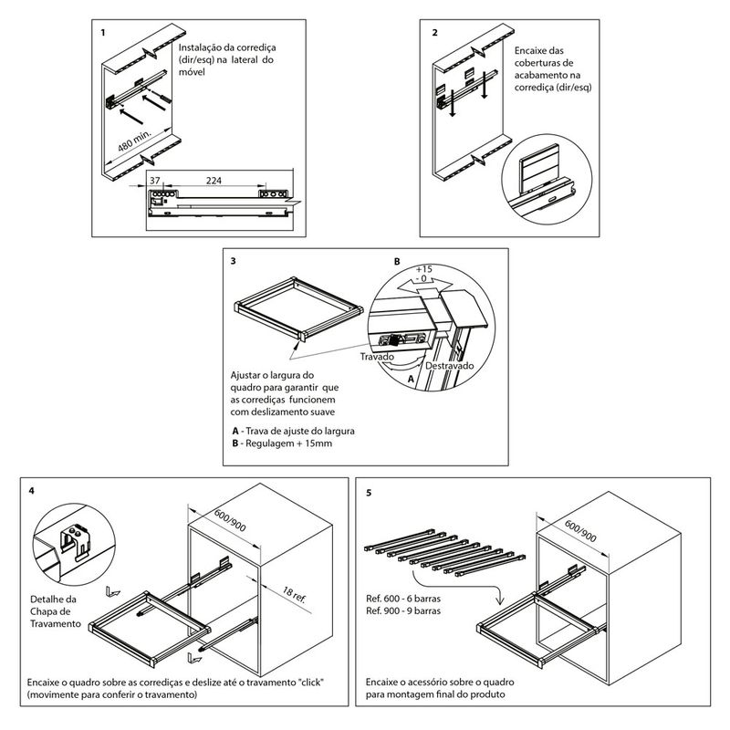 48194-calceiro-slow-sense-fgvtn-2