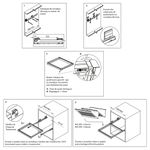 48196-sapateira-slow-sense-fgvtn-2