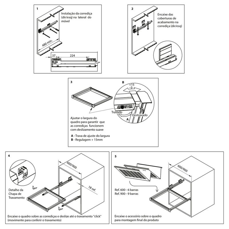 48196-sapateira-slow-sense-fgvtn-2