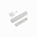 43416-pulsador-magnetico-branco-sobreposto-fgvtn