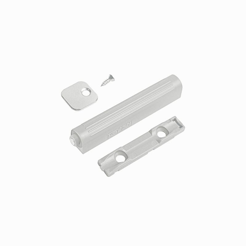 43416-pulsador-magnetico-branco-sobreposto-fgvtn