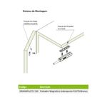 43416-pulsador-magnetico-branco-sobreposto-fgvtn-1