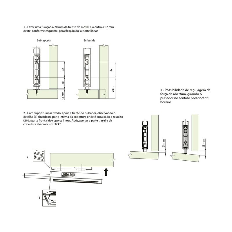 43416-pulsador-magnetico-branco-sobreposto-fgvtn-2