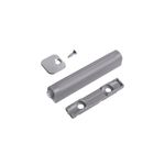 43417-pulsador-magnetico-cinza-sobreposto-fgvtn