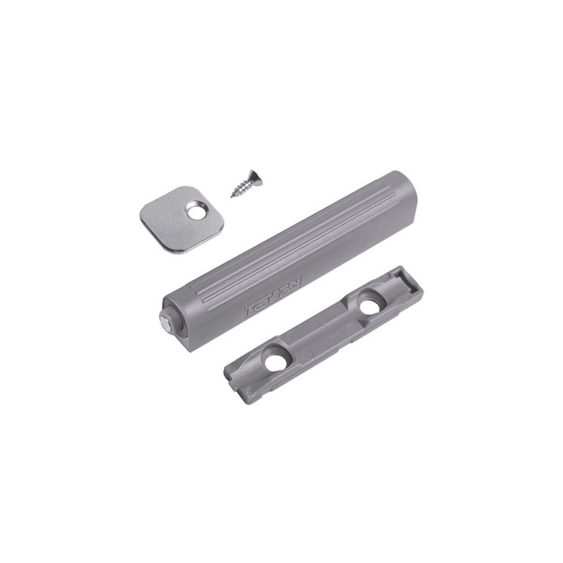 43417-pulsador-magnetico-cinza-sobreposto-fgvtn
