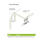 43417-pulsador-magnetico-cinza-sobreposto-fgvtn-1
